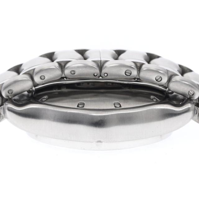 中古】オメガ OMEGA ジャンク品 DE VILLE デビル 腕時計