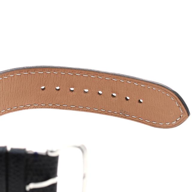 トムフォード TOM FORD TFT001 009 N.001 レクタンギュラー クォーツ メンズ 良品 _893974_3