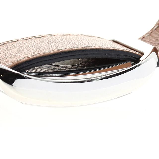 トムフォード TOM FORD TFT001 009 N.001 レクタンギュラー クォーツ メンズ 良品 _893974_5