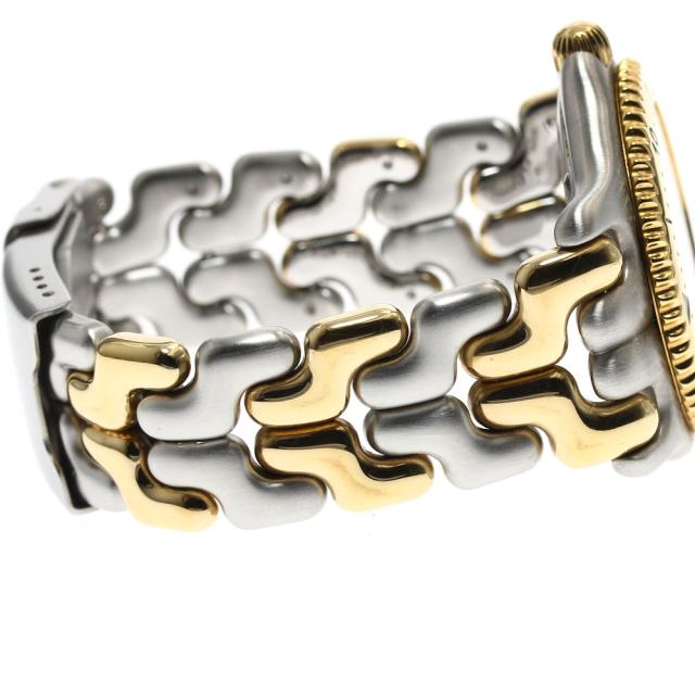 タグホイヤー TAG HEUER WG1122-K0 セル デイト クォーツ メンズ