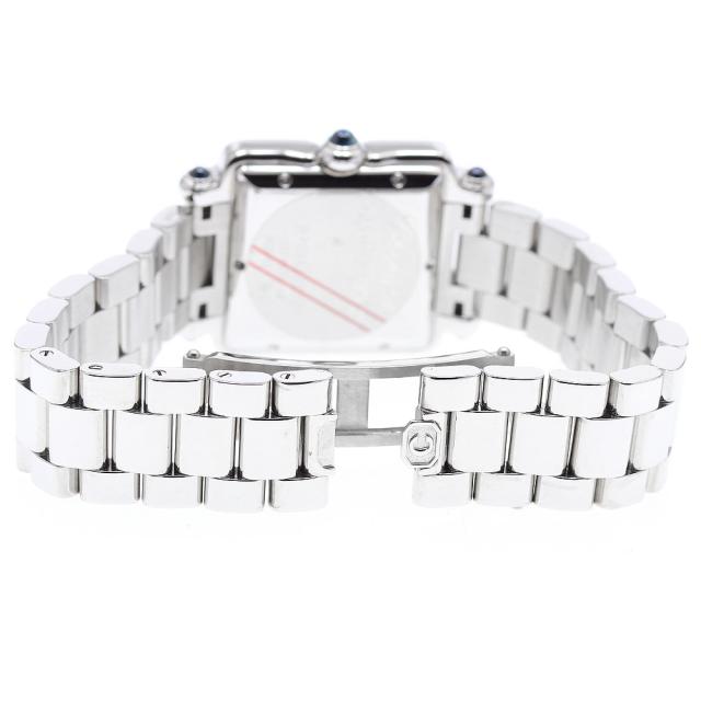 ショパール Chopard 27/8888-23 ハッピー2000 ダイヤモンド クォーツ レディース _898979【ev10】 ショパール Chopard 27/8888-23 ハッピー2000 ダイヤモンド クォーツ