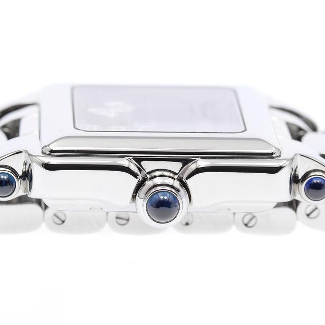 ショパール Chopard 27/8888-23 ハッピー2000 ダイヤモンド クォーツ レディース _930817 ショパール Chopard 27/8888-23 ハッピー2000 ダイヤモンド クォーツ