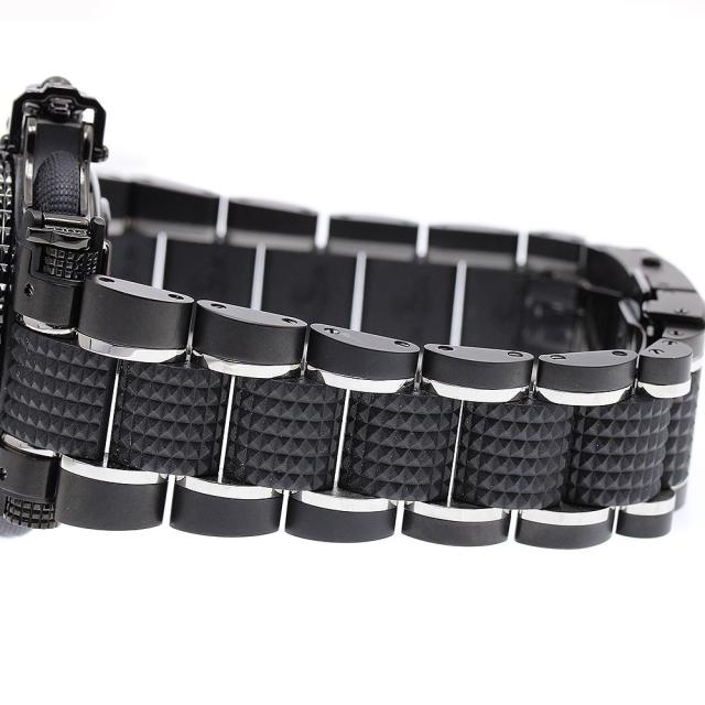 訳あり アクアノウティック AQUANAUTIC サブコマンダー デイデイト