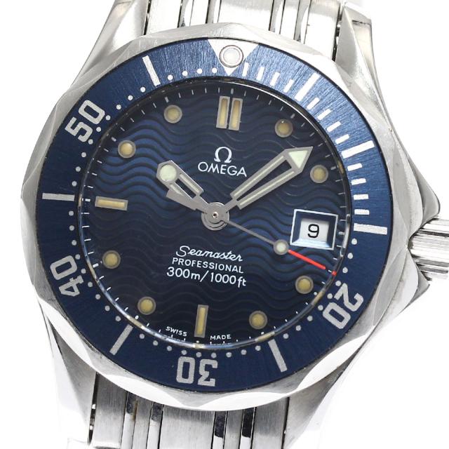 AUREOLE SW-591L 腕時計 取り寄せ商品 オレオール] 腕時計 SW-591L-E レディース シルバー オレオール