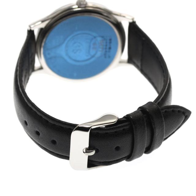 値下げしました。GS 9581-7020 グランドセイコー 3針 クオーツ 限界値下げしました。GS 9581-7020 グランドセイコー 3針 クオーツ