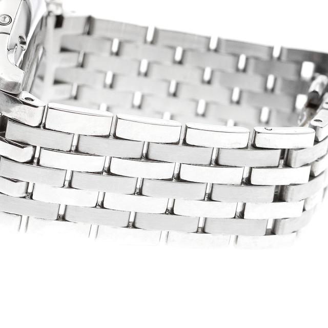 オリス ORIS 7592 アートリエ コンプリケーション ムーンフェイズ