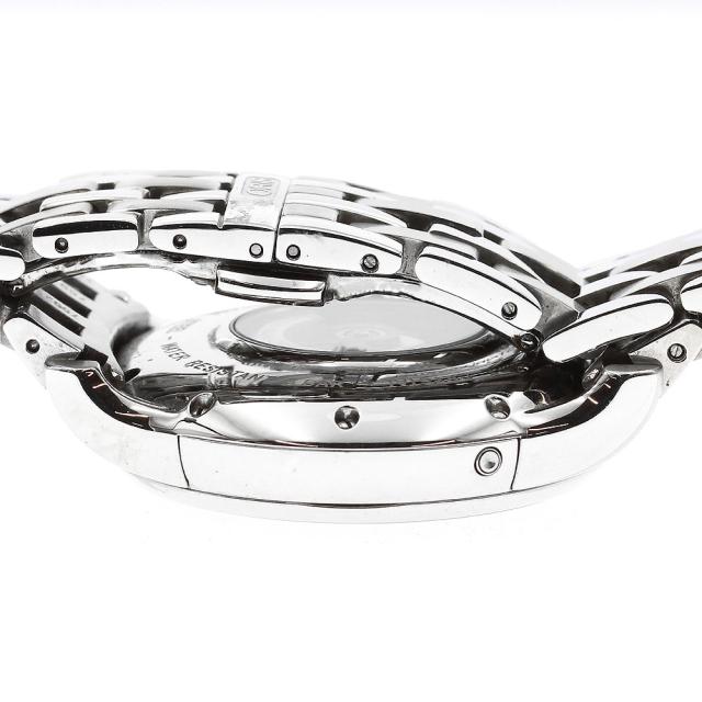 オリス ORIS 7592 アートリエ コンプリケーション ムーンフェイズ