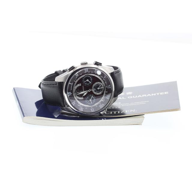 純銀刻印　珈琲具　光隆造など　銀725g 共箱　チヒチサ　東さ7-0811☆2F obg-n539, 大淵光則 純銀 湯沸 富士桜 蓋桜彫金 R型 5寸 純銀 銀瓶