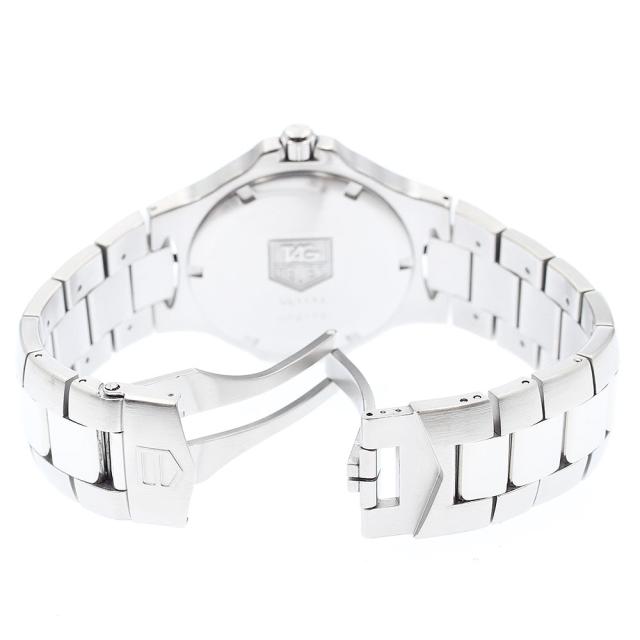 再々販 ランクル70 GDJ76W 純正タイヤ 新車時外し】再々販ランクル70