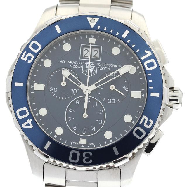 オメガ OMEGA コンステレーション デイト クォーツ メンズ _883374