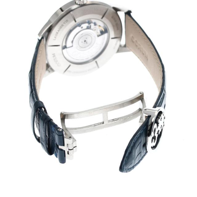 コルム CORUM Z082/03590 ラ・グラン・ヴィ デイト Cal.CO 082 自動
