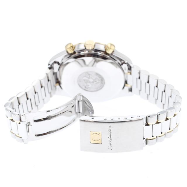 ゼンケン 電気ホットカーペット ZCB-10P（1畳タイプ）2022年製