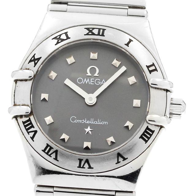 ポケカ レジェンド ハッサム ミラー 1ED L2 048/070 ☆