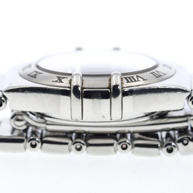 オメガ ステンレススチール ブレスレット 1574/898 オメガ ステンレススチール ブレスレット 1574/898 OMEGA/オメガ通販