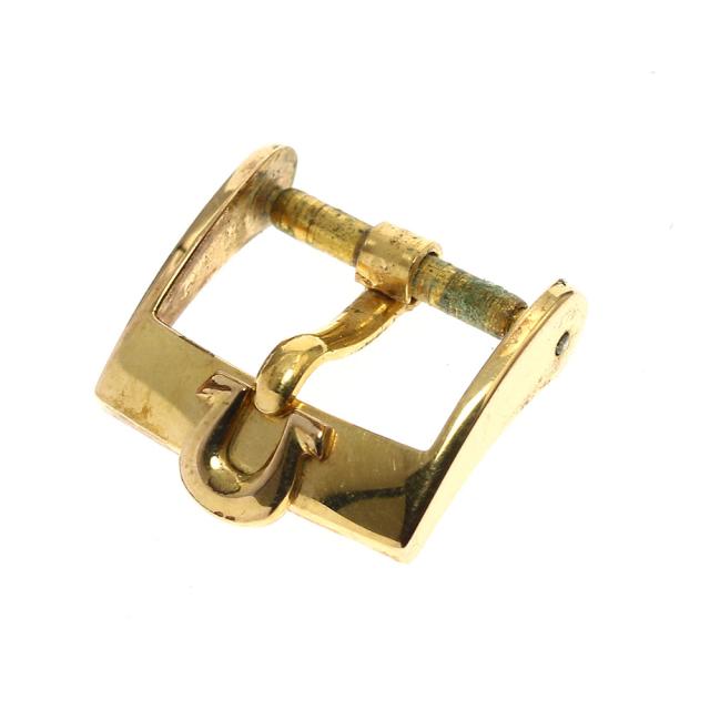 オメガ OMEGA MD162.0080 ジュネーブ デイト Cal.1012 スクエア 自動