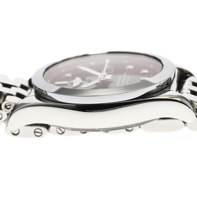 ブライトリング BREITLING W72348 ギャラクティック29 スリーク 8Pダイヤ クォーツ レディース 保証書付き_896397 楽天市場】ブライトリング BREITLING W72348 ギャラクティック29 8P