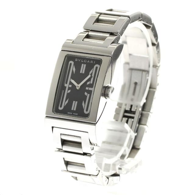 【美品】正規品BVLGARIブルガリレッタンゴロ RT39S クォーツ 正規品 685415-1.jpg