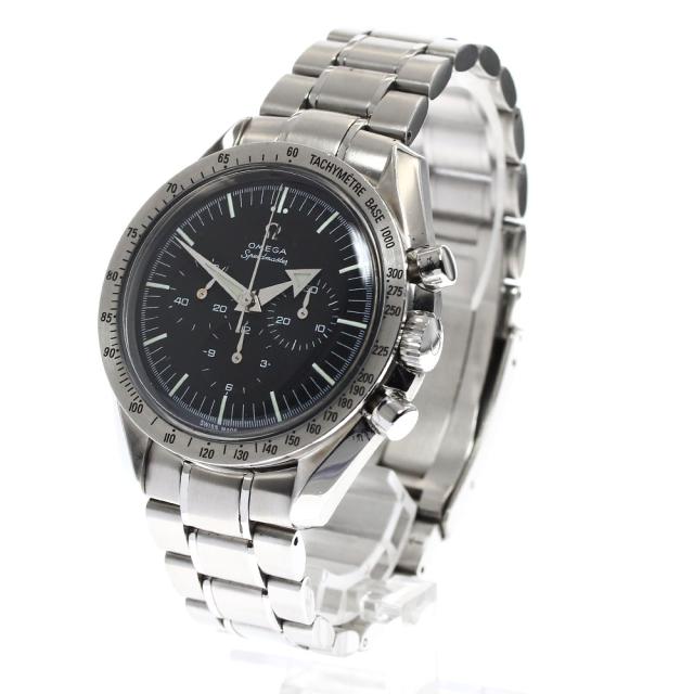 美品 BRIEFING GOLF MENS WR KNIT PARKA M 美品 BRIEFING GOLF MENS WR KNIT PARKA M BRIEFING GOLF