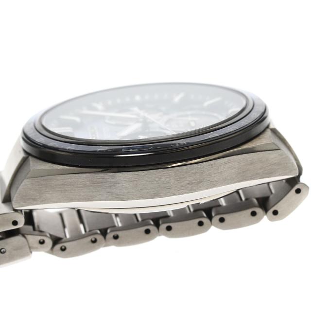 セイコー SEIKO SBXC109/5X53-0BR0 アストロン デイデイト GPS ソーラー電波 メンズ 箱・保証書付き_901987_4