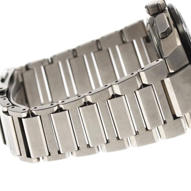 セイコー SEIKO SBXC109/5X53-0BR0 アストロン デイデイト GPS ソーラー電波 メンズ 箱・保証書付き_901987_6