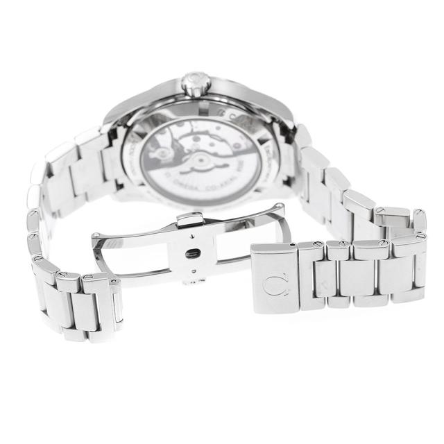 セイコー プロスペックス LIMITED 6R55-00K0/SBDC213 SS 自動巻 SEIKO  