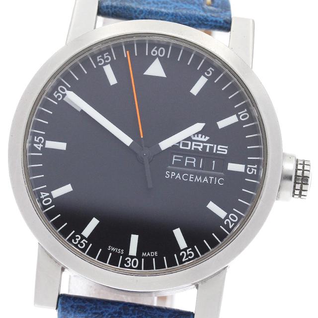 【美品】SEIKO SBTR027 クロノグラフ 腕時計 SEIKO SELECTION 新品正規品『SEIKO SELECTION』セイコー セレクション