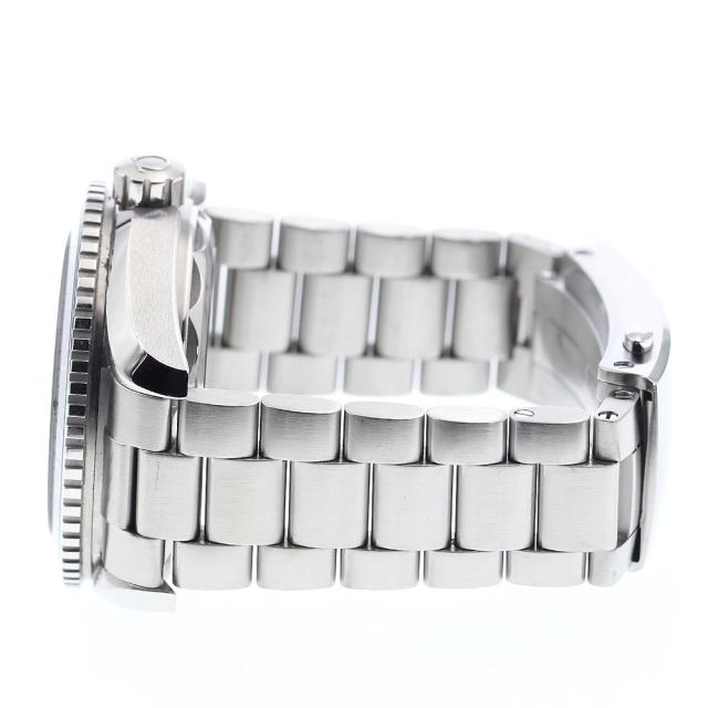 HELLACOPTERS & FLAMING SIDEBURNS カップリング Crazy Love 7