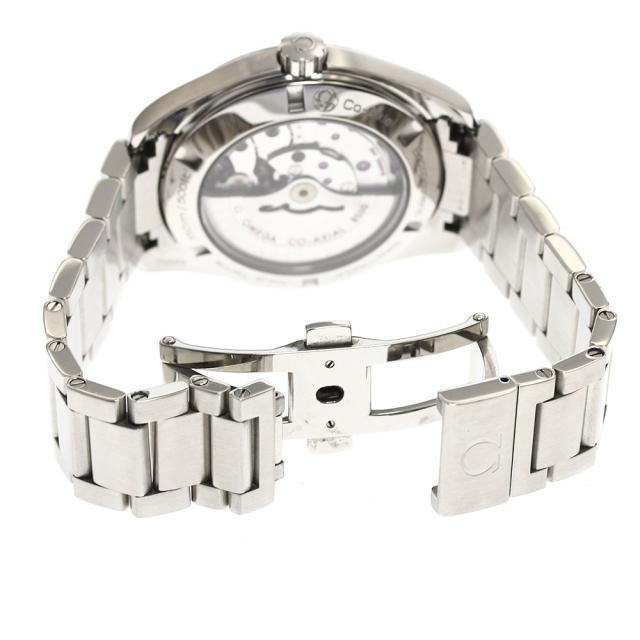 セイコー セレクション Sシリーズ SBPX153 メンズ ソーラー 3針