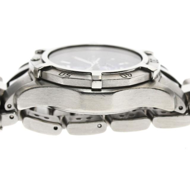 TAG HEUER WN1316 エクスクルーシブパラオ限定 クォーツレディース 楽天市場】タグホイヤー TAG HEUER WN1316 エクスクルーシブ