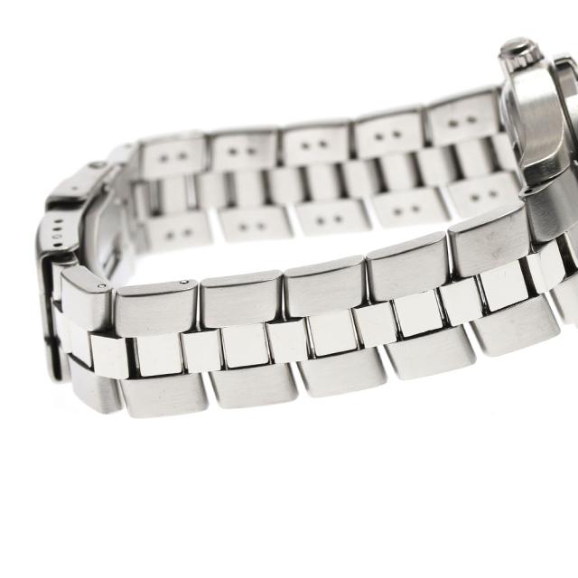 TAG HEUER WN1316 エクスクルーシブパラオ限定 クォーツレディース 楽天市場】タグホイヤー TAG HEUER WN1316 エクスクルーシブ パラオ