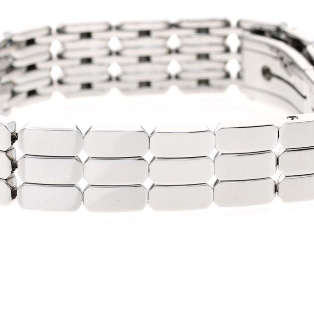 エルメス HERMES KE4.110 ケリーウォッチ クォーツ レディース 極美品  