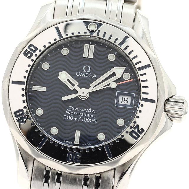 エバラ/荏原汚水用水中ポンプ DS型 三相200V 50Hz(旧品番 65DS51.5)〔GA〕 エバラ&frasl;荏原汚水用水中ポンプ DS型 三相200V 50Hz(旧品番 65DS51.5)