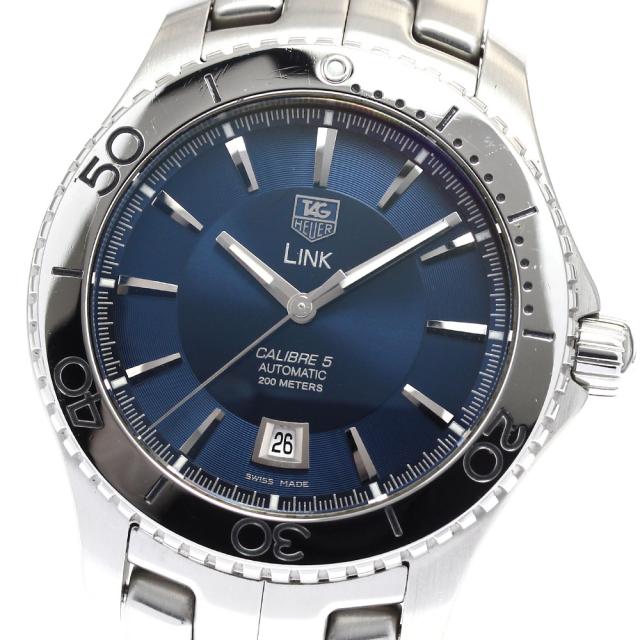 インビクタ『Flying Fox 36843』★スイス製Mvt★防水200ｍ インビクタ『Flying Fox 36843』☆スイス製Mvt☆防水200m