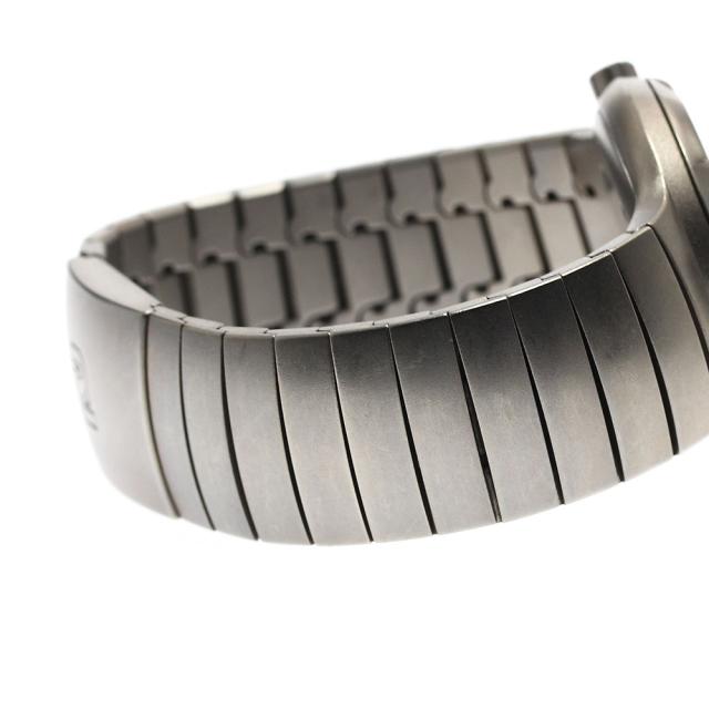 中古】セイコー SEIKO 腕時計 ウォッチ 電波 ソーラー デイト
