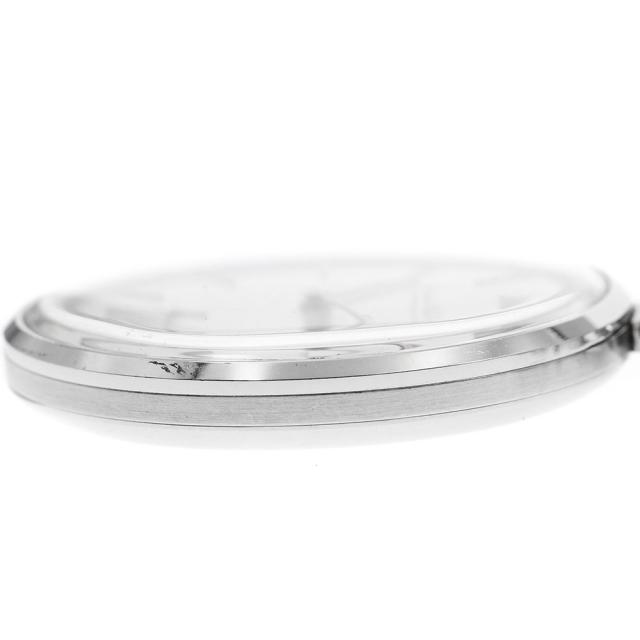 IWC IWC SCHAFFHAUSEN 懐中時計 Cal.972 手巻き メンズ _897393 