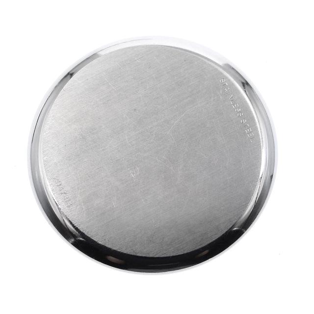 IWC IWC SCHAFFHAUSEN 懐中時計 Cal.972 手巻き メンズ _897393 