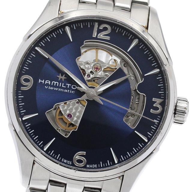 5wwh0423】タグホイヤー アクアレーサー CAF1111 シルバー文字盤【中古  