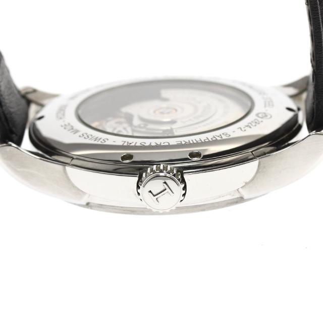 ハミルトン HAMILTON H325650 ジャズマスター ビューマチック