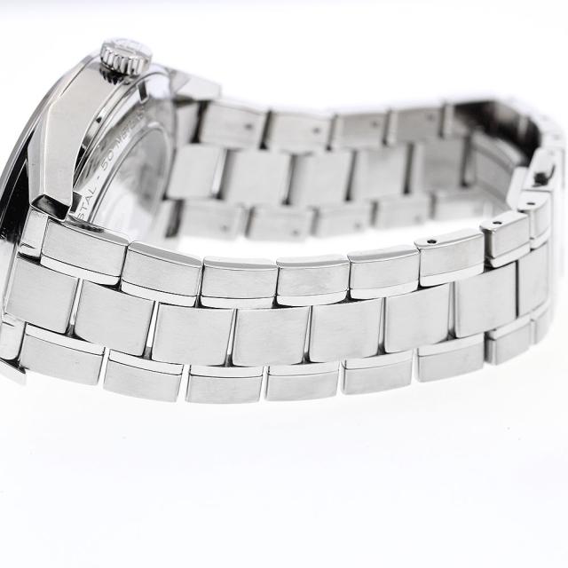 タグホイヤー TAG HEUER WV211A-3/WV211A.BA0787 カレラ キャリバー5  