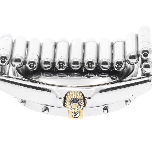 ブライトリング BREITLING B52045.1 カリスティーノ デイト クォーツ