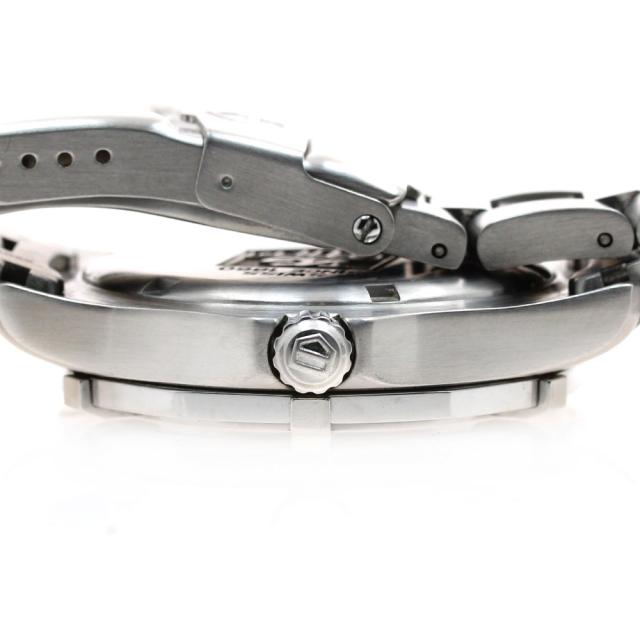 タグホイヤー TAG HEUER WN1110-0 2000 エクスクルーシブ デイト  