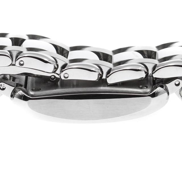 カール F.ブヘラ CARL F.BUCHERER 10703.08 アラクリア サイドダイヤ クォーツ レディース _942581 楽天市場】カール F.ブヘラ CARL F.BUCHERER 10703.08 アラクリア
