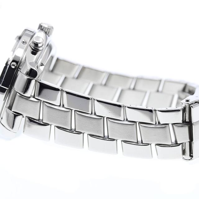 ブライトリング BREITLING A53050 コルト クロノオーシャン デイト