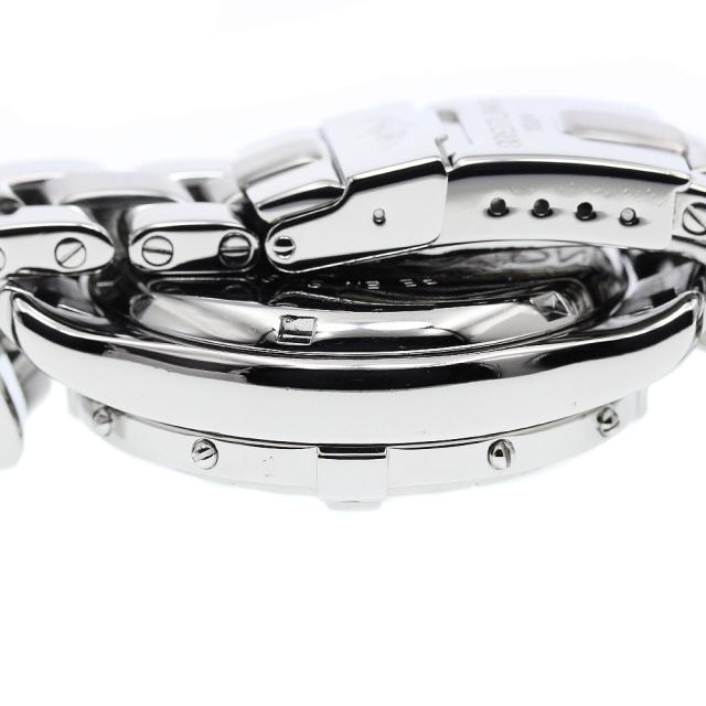 ブライトリング BREITLING A53050 コルト クロノオーシャン デイト