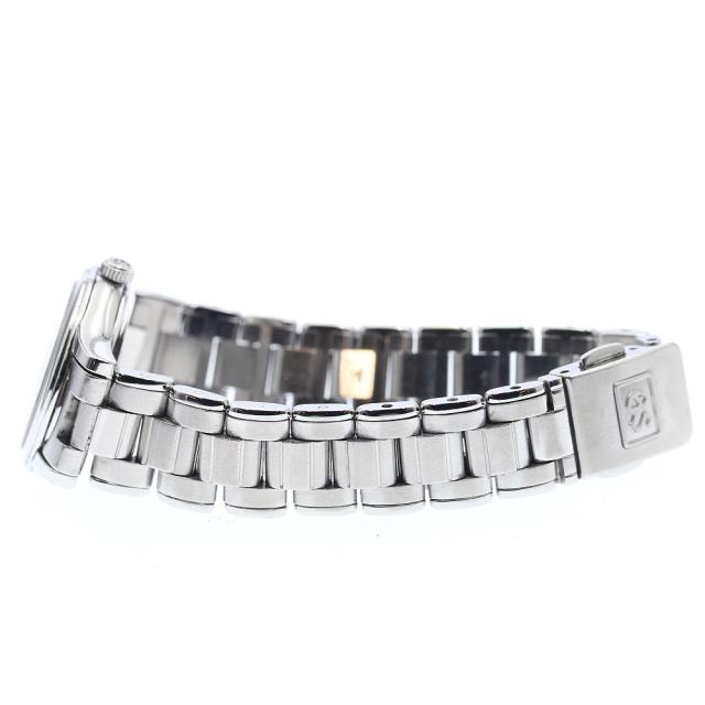 セイコー SEIKO STGF013/4J52-0010 グランドセイコー デイト クォーツ  
