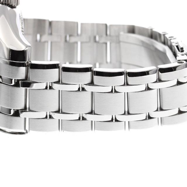 シチズン CITIZEN BU0020-54A/8730-T019056 カンパノラ 紺瑠璃 フレキシブルソーラー ソーラー メンズ 良品 保証書付き_902990_3