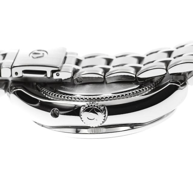 シチズン CITIZEN BU0020-54A/8730-T019056 カンパノラ 紺瑠璃 フレキシブルソーラー ソーラー メンズ 良品 保証書付き_902990_5