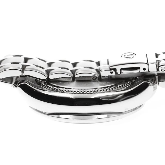 シチズン CITIZEN BU0020-54A/8730-T019056 カンパノラ 紺瑠璃 フレキシブルソーラー ソーラー メンズ 良品 保証書付き_902990_6