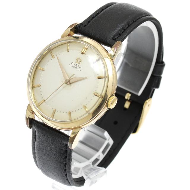 オメガ OMEGA Ref.2888/2864-6 ヴィンテージ Cal.501 自動巻き メンズ _904353_1