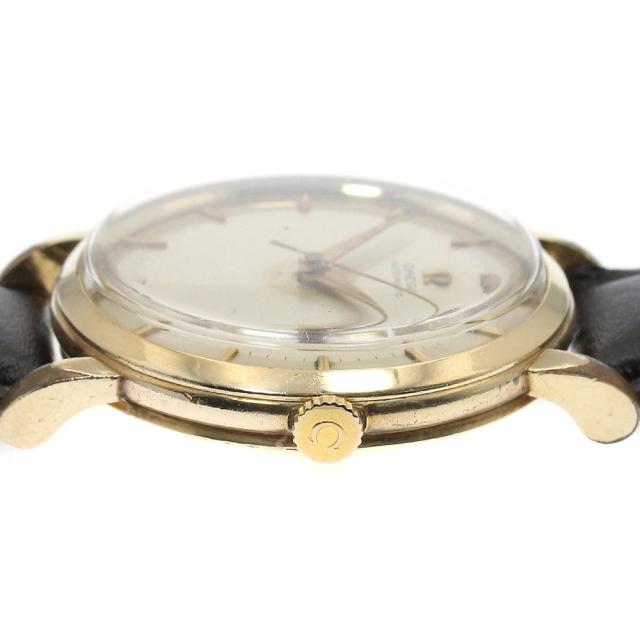オメガ OMEGA Ref.2888/2864-6 ヴィンテージ Cal.501 自動巻き メンズ _904353_4